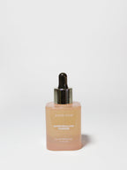 Premium Marshmallow Powder 50 ml Perfume Oil Dropper