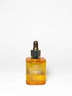 Premium Mango Papaya 50ml Perfume Oil Dropper