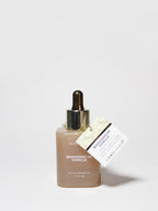 Premium Madagascar Vanilla 50ml Perfume Oil Dropper