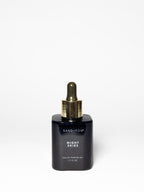 Premium Night Skies 50ml Perfume Oil Dropper