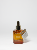 Premium Citrus Blossom 50 ml Perfume Oil Dropper