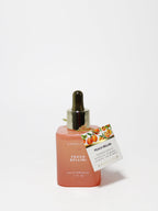 Premium Peach Bellini 50 ml Perfume Oil Dropper
