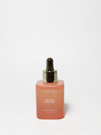 Premium Peach Bellini 50 ml Perfume Oil Dropper