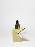 Premium Pina Colada 50 ml Perfume Oil Dropper