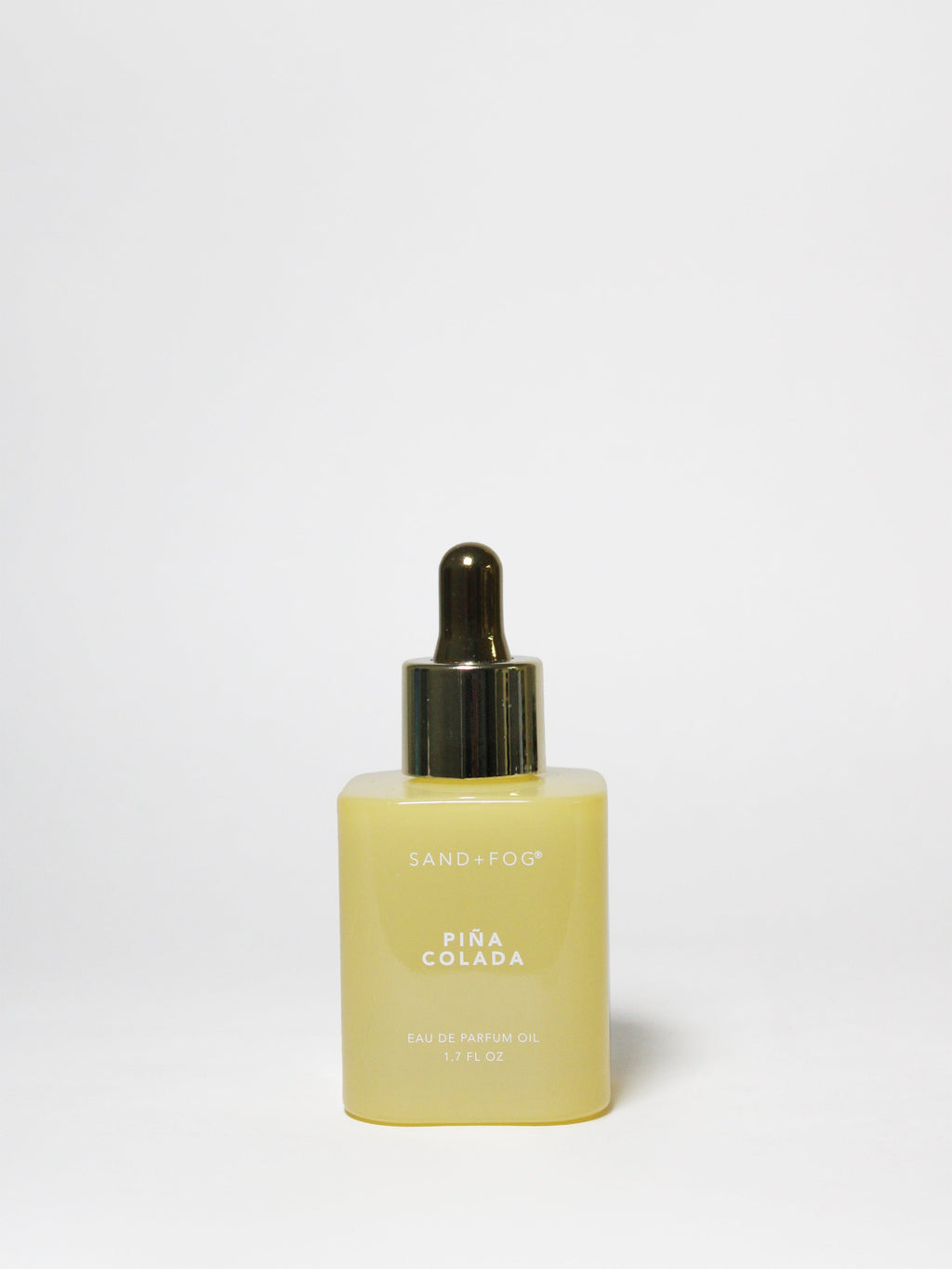 Premium Pina Colada 50 ml Perfume Oil Dropper