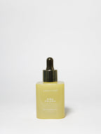 Premium Pina Colada 50 ml Perfume Oil Dropper
