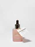 Premium Pink Champagne 50ml Perfume Oil Dropper