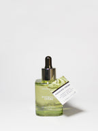 Premium Pistachio Crème 50 ml Perfume Oil Dropper