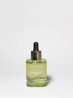 Premium Pistachio Crème 50 ml Perfume Oil Dropper