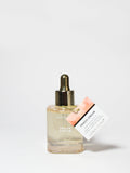 Premium Peach Cream 50ml Perfume Oil Dropper