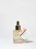Premium Peach Cream 50ml Perfume Oil Dropper