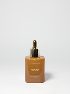 Premium Pumpkin Crème 50 ml Perfume Oil Dropper