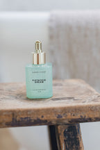 Premium Pistachio Dream 50 ml Perfume Oil Dropper