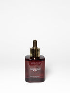 Premium Passion Fruit & Lily 50ml Perfume Oil Dropper