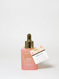 Premium Peony & Lily 50 ml Perfume Oil Dropper