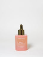 Premium Peony & Lily 50 ml Perfume Oil Dropper