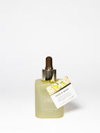 Premium Pear & Musk 50ml Perfume Oil Dropper