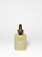 Premium Pear & Musk 50ml Perfume Oil Dropper