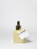 Premium Pineapple Sugar 50 ml Perfume Oil Dropper