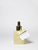 Premium Pineapple Sugar 50 ml Perfume Oil Dropper