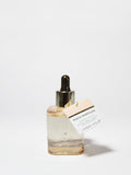 Premium Peach Shortcake 50ml Perfume Oil Dropper