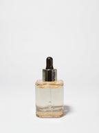 Premium Peach Shortcake 50ml Perfume Oil Dropper