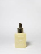 Premium Pineapple Sugar 50 ml Perfume Oil Dropper