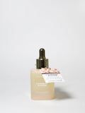 Premium Strawberry Blossom 50ml Perfume Oil Dropper