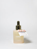 Premium Strawberry Blossom 50ml Perfume Oil Dropper