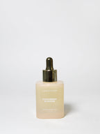 Premium Strawberry Blossom 50ml Perfume Oil Dropper