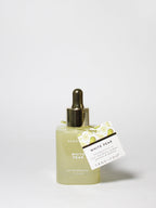 Premium White Pear 50 ml Perfume Oil Dropper