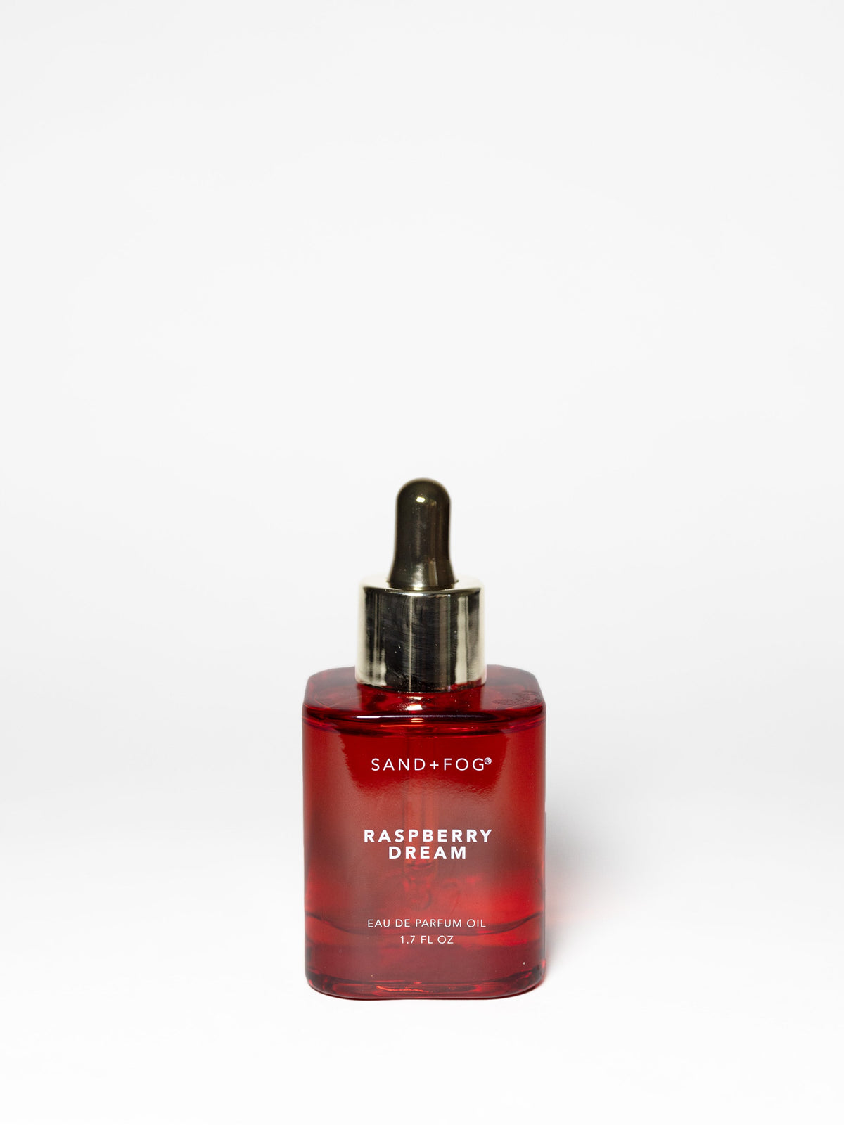 Premium Raspberry Dream 50ml Perfume Oil Dropper