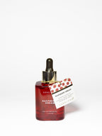 Premium Raspberry Dream 50ml Perfume Oil Dropper