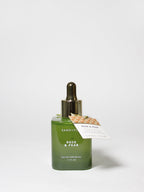 Premium Rose & Pear 50 ml Perfume Oil Dropper