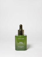 Premium Rose & Pear 50 ml Perfume Oil Dropper