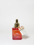 Premium Rose & Peony 50 ml Perfume Oil Dropper