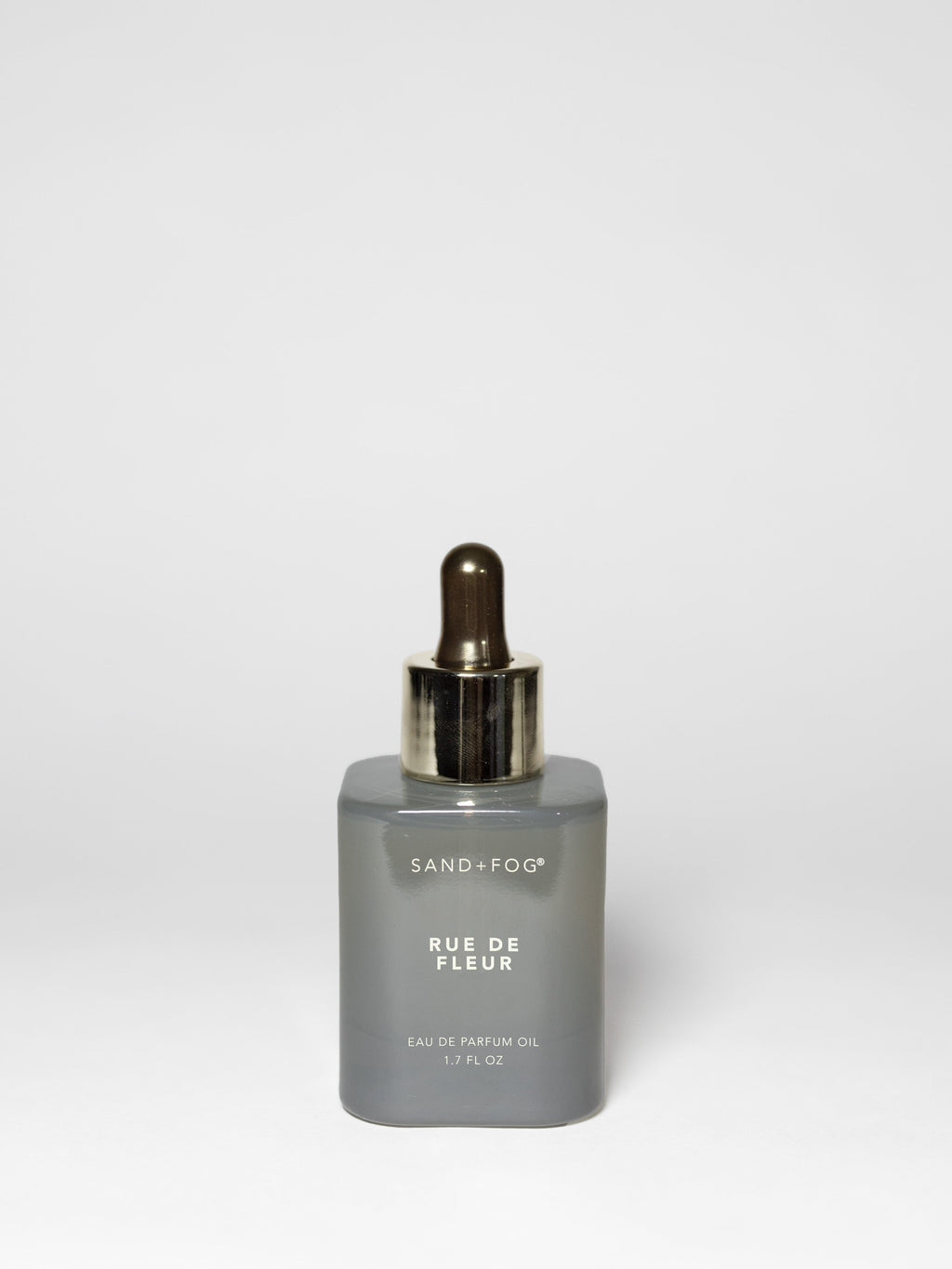 Premium Rue de Fleur 50ml Perfume Oil Dropper
