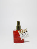 Premium Sweet Apple 50ml Perfume Oil Dropper