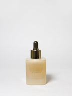 Premium Sugar & Amber 50ml Perfume Oil Dropper