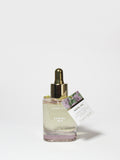 Premium Santal Iris 50ml Perfume Oil Dropper