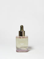 Premium Santal Iris 50ml Perfume Oil Dropper