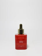Premium Sweet Apple 50ml Perfume Oil Dropper