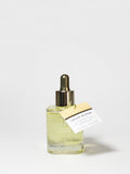 Premium Solar Bloom 50ml Perfume Oil Dropper