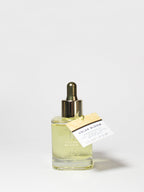 Premium Solar Bloom 50ml Perfume Oil Dropper