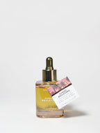 Premium Sunset Boulevard 50ml Perfume Oil Dropper