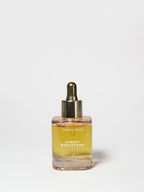 Premium Sunset Boulevard 50ml Perfume Oil Dropper