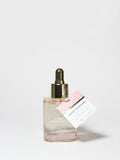Premium Sweet Blossom 50ml Perfume Oil Dropper