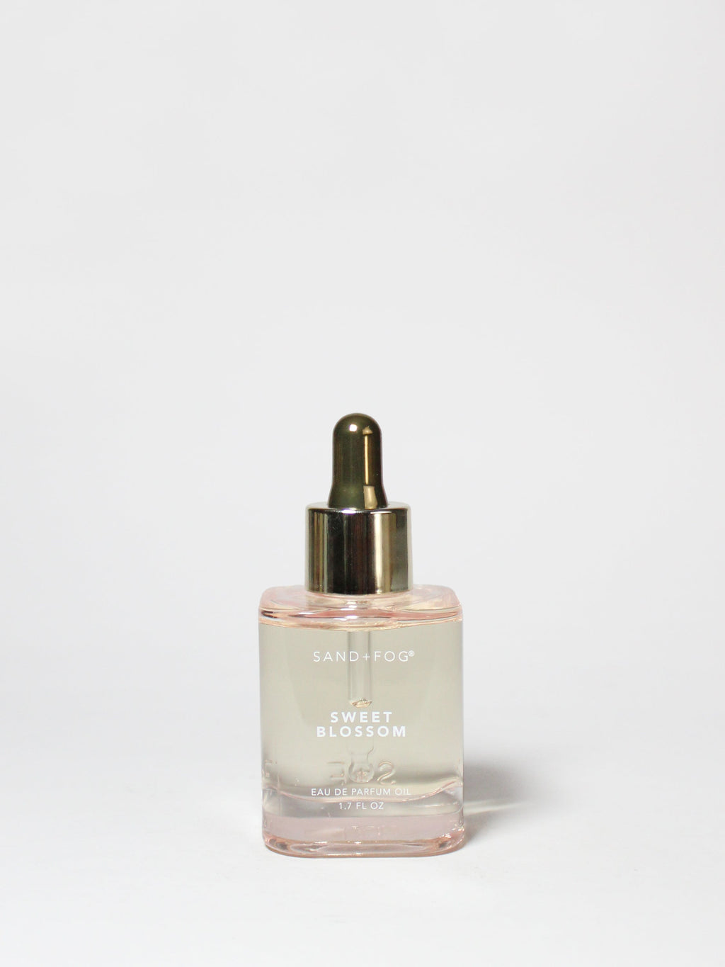 Premium Sweet Blossom 50ml Perfume Oil Dropper