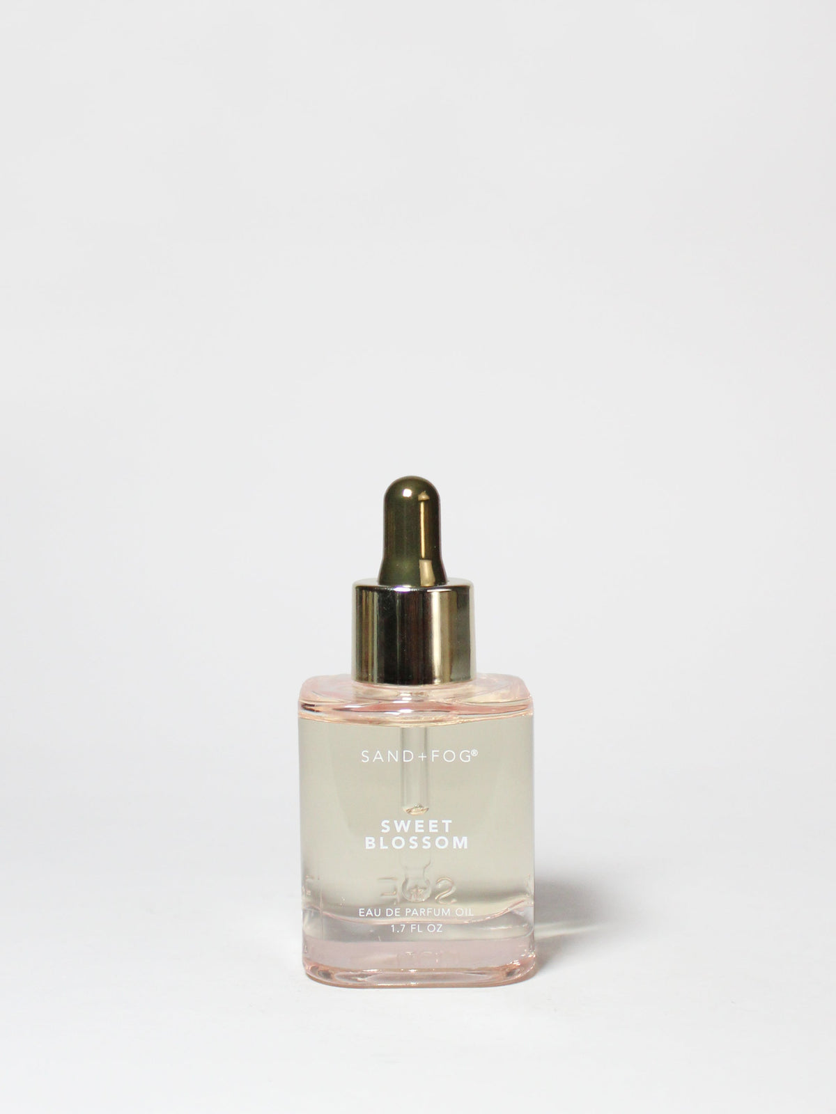 Premium Sweet Blossom 50ml Perfume Oil Dropper