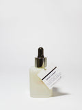 Premium Sweet Candy 50 ml Perfume Oil Dropper